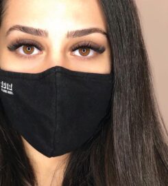 ALLEY 28 Beauty House