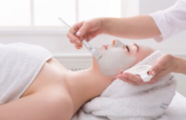 All seasons Mind spa