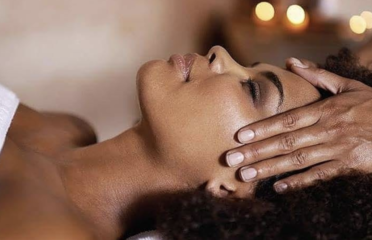 El Noel Eco-Center for Integrative Wellness