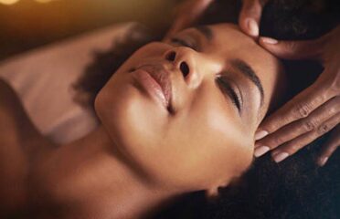 Body Nourishment Wellness Spa