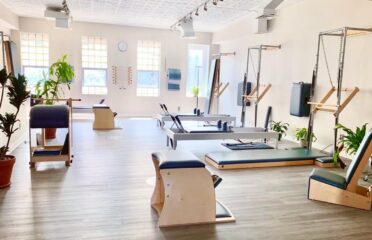 Aura Physical Therapy