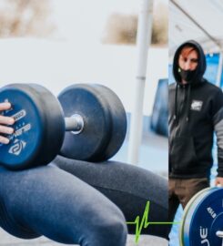 Tempo Fitness & Performance