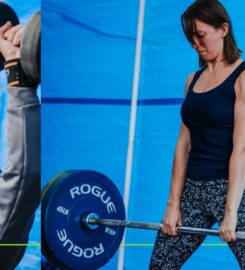 Tempo Fitness & Performance