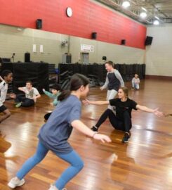 Wynn Fitness Meadowvale