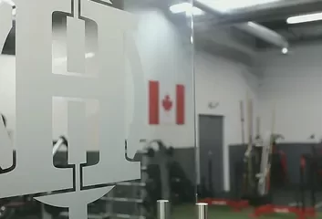 Habitual Fitness & Lifestyle