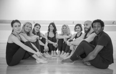 Modo Yoga Uptown, St Clair West and Lawrence Park