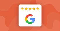 google-reviews