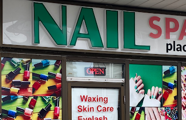 Fresh Bonsai Nails & Spa