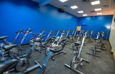 Womens Fitness Clubs of Canada