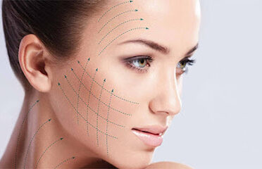 Perfecta Cosmetic Clinic