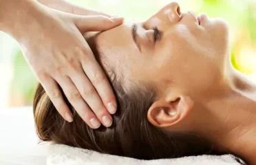 Natural Scents Medical Spa