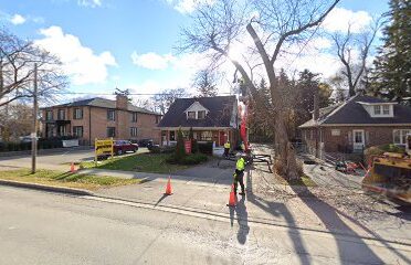 Zarina’s Touch of Beauty