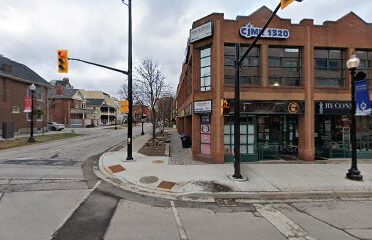 Hair Envy Family Hair Studio