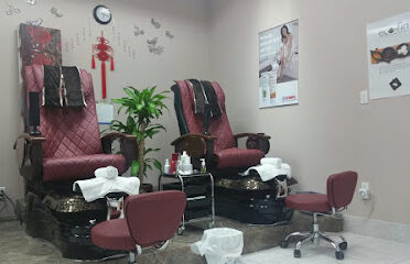 Favourite Salon & Spa