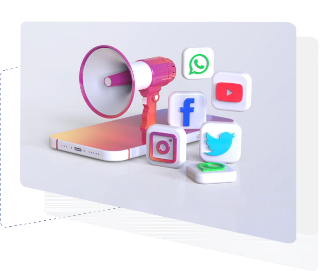 social-media-product-img
