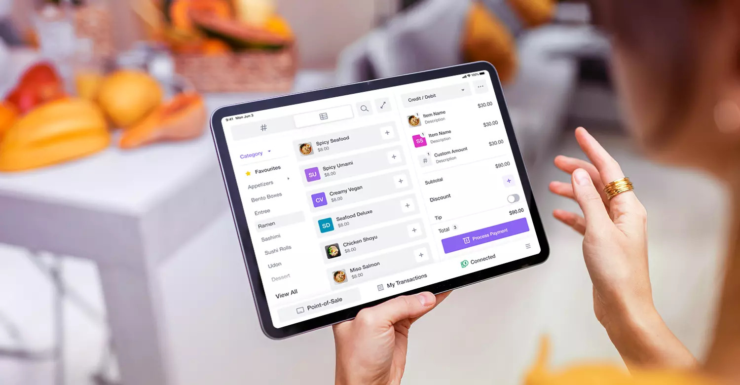 ipad-as-pos-station