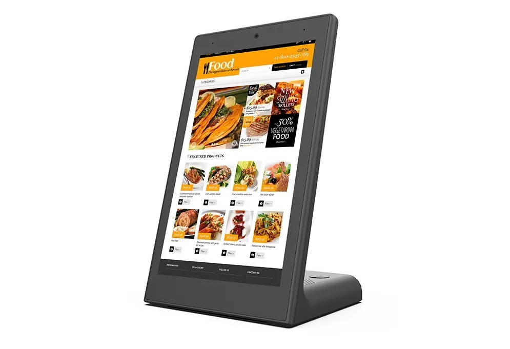 kiosk-image kiosk-image