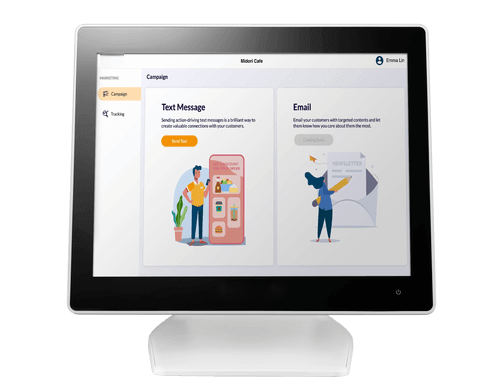 marketing-loyalty-new marketing-loyalty-new