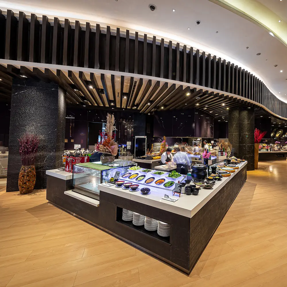 buffet-feature-img-1