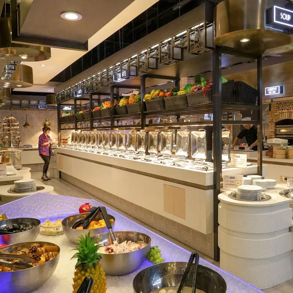 buffet-feature-img-3