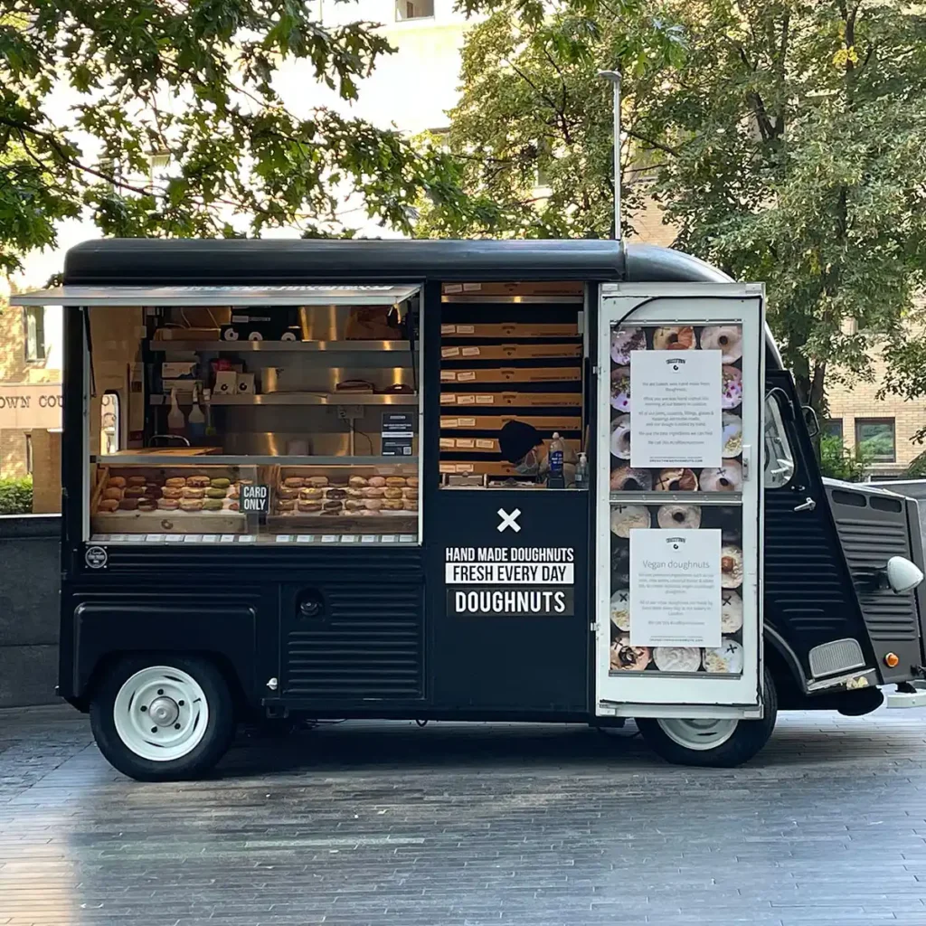 food-truck-feature-img-1