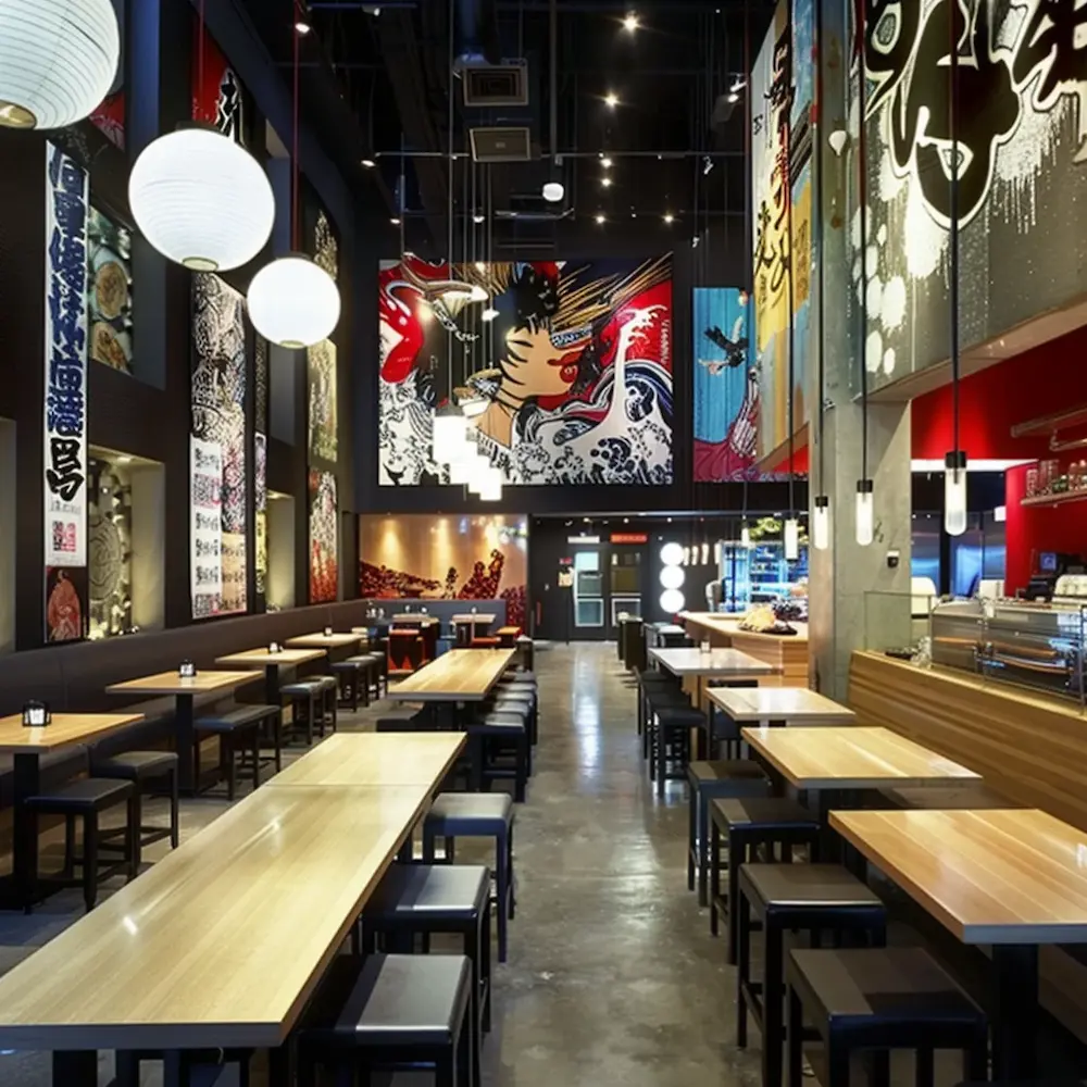 sushi-hibachi-feature-img-1