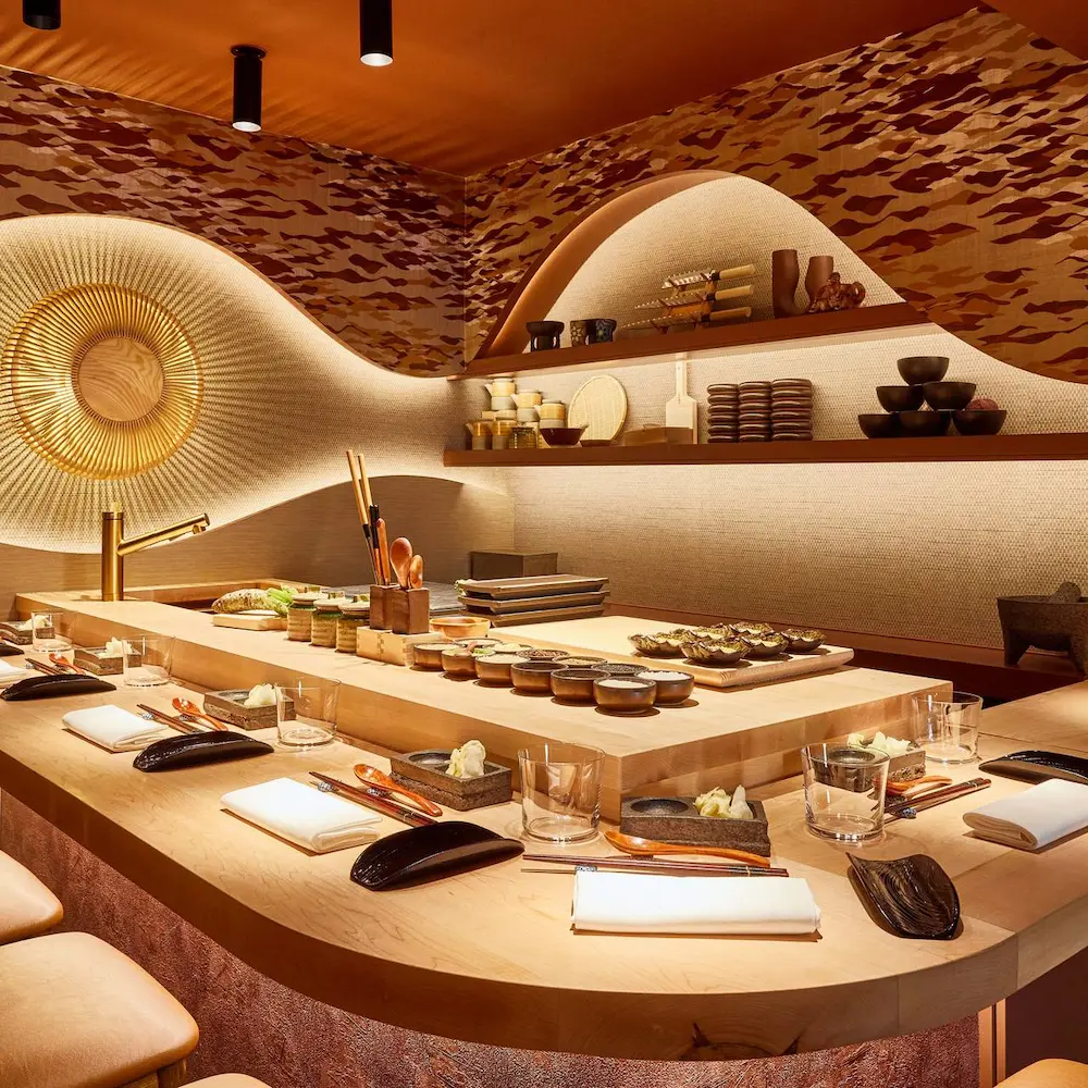sushi-hibachi-feature-img-2