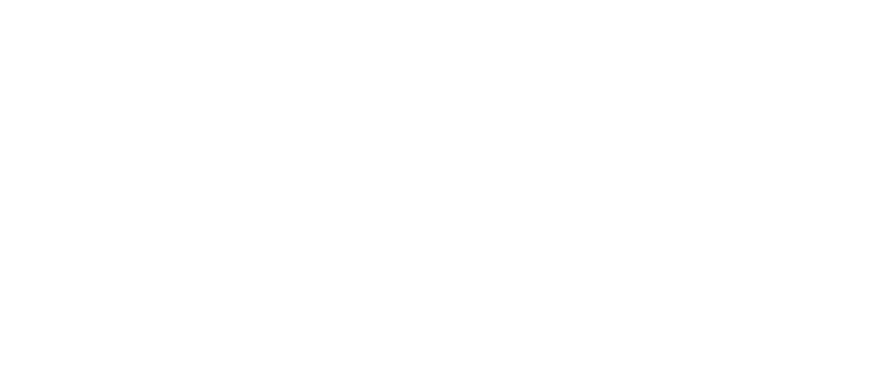 Messagizer