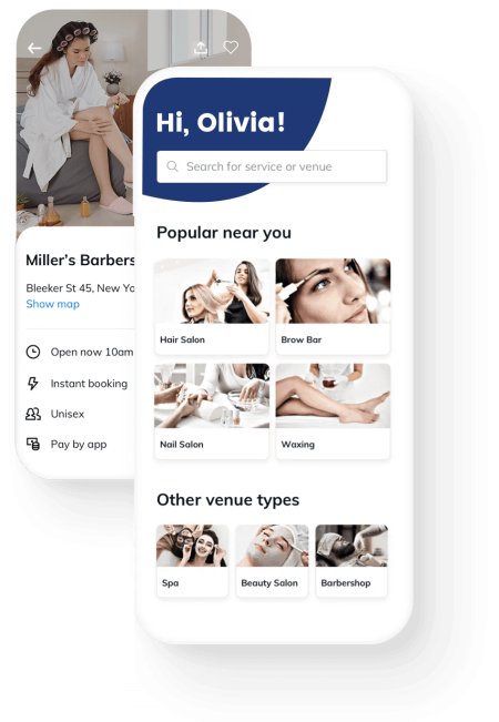 for-business-onlineBookings-6CRB3U4Y-1-2 for-business-onlineBookings-6CRB3U4Y-1-2