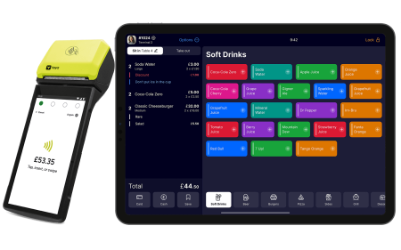 ipad-pos-main-header-teya-payments ipad-pos-main-header-teya-payments